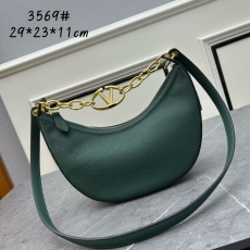 Valentino Hobo Bags